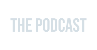 The Podcast
