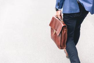 Investing In Your Human Capital | Denver Wealth Management