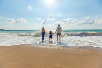 Insurance & Investment Services | Denver Wealth Management