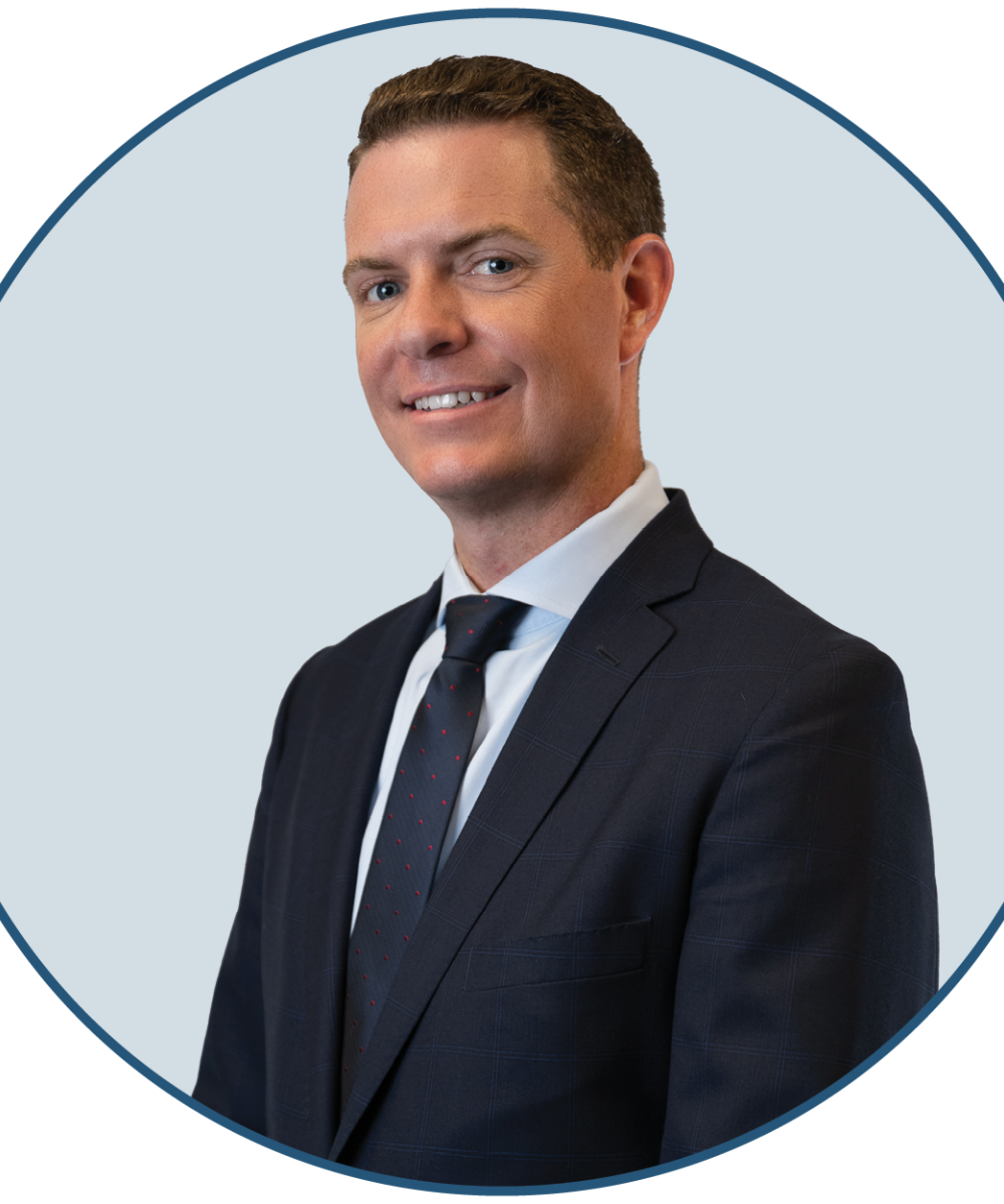 Team | Denver Wealth Management, Inc.