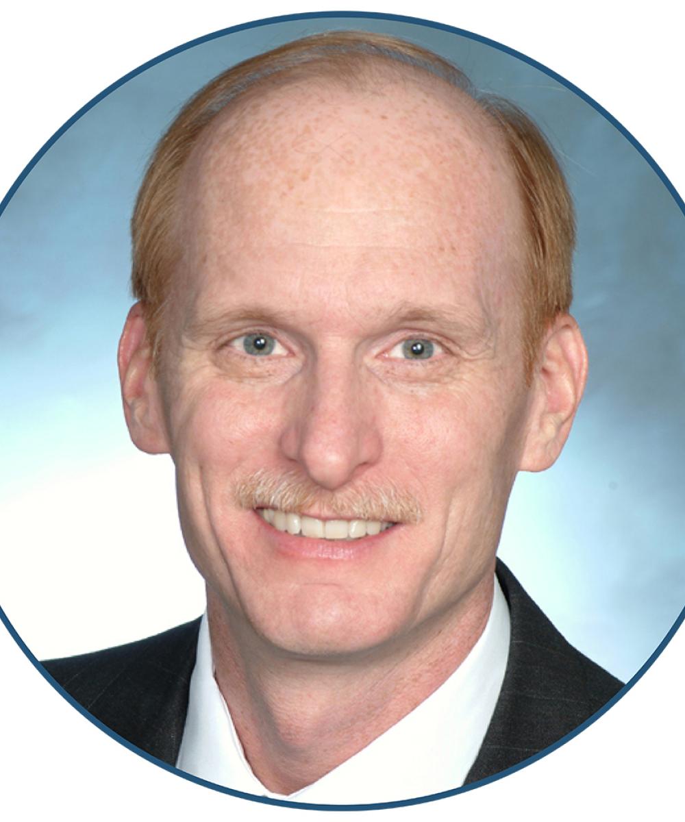Michael | LPL Financial Consultant | Denver Wealth Management